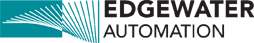 Edgewater Automation 