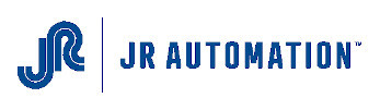 JR Automation Technologies LLC