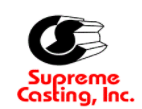 Supreme Casting Inc.