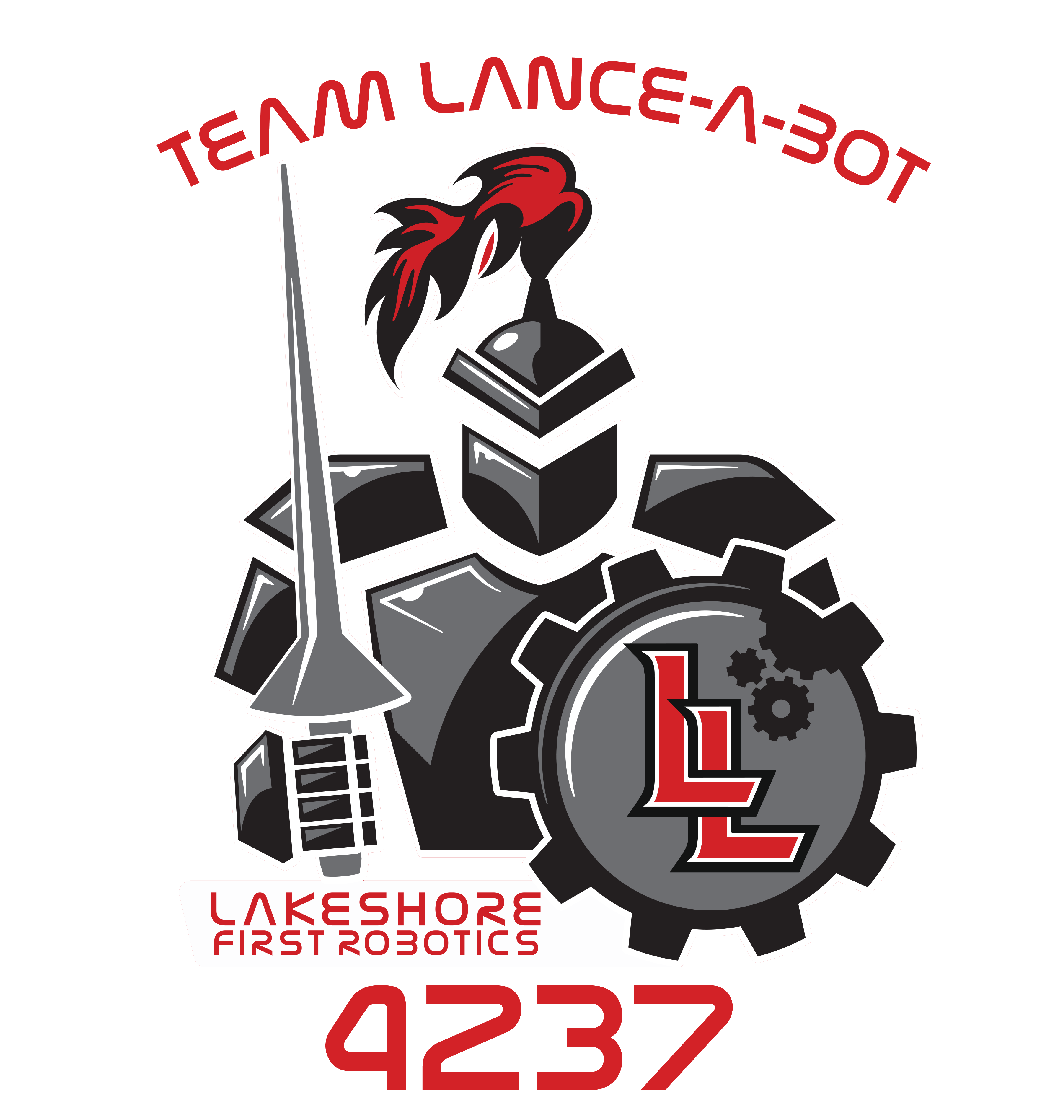 Lakeshore Robotics