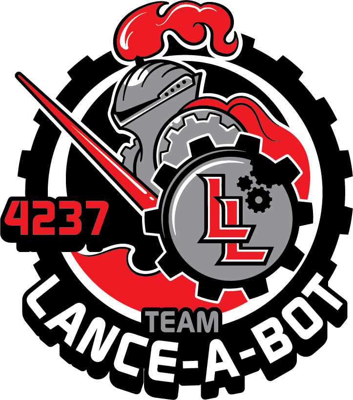 Lakeshore Robotics